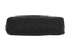 GG Abbey Pochette, top view
